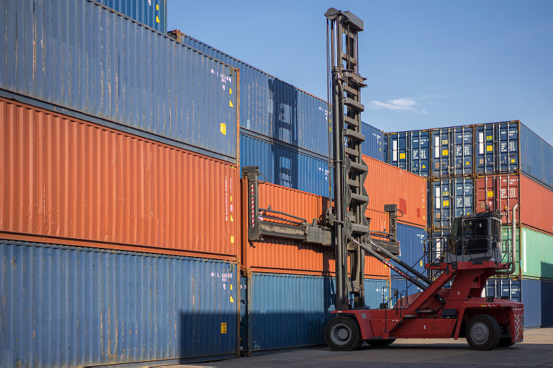 跨境電商平臺Shein 首次躋身奧地利電商前十（年輕消費者助力平價時尚崛起）