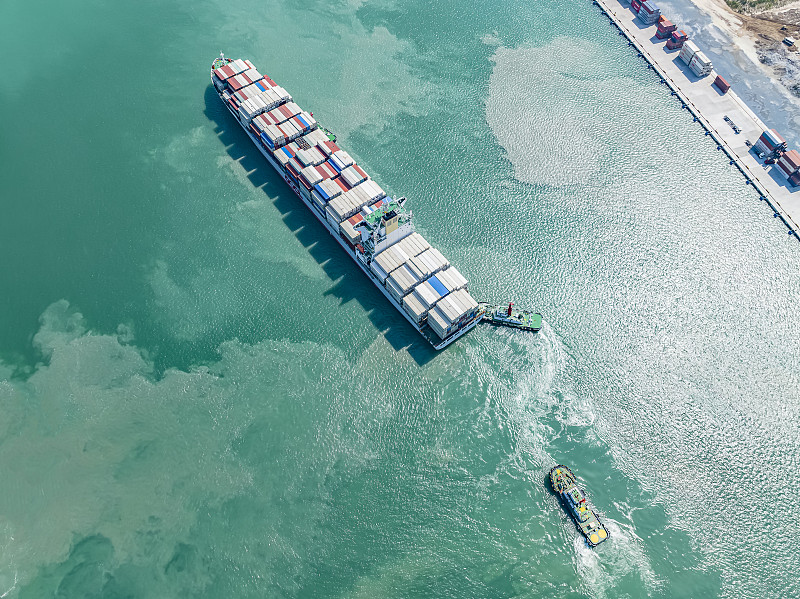 韓國跨境電商平臺11 Street 升級入駐政策（助力新賣家快速起步）