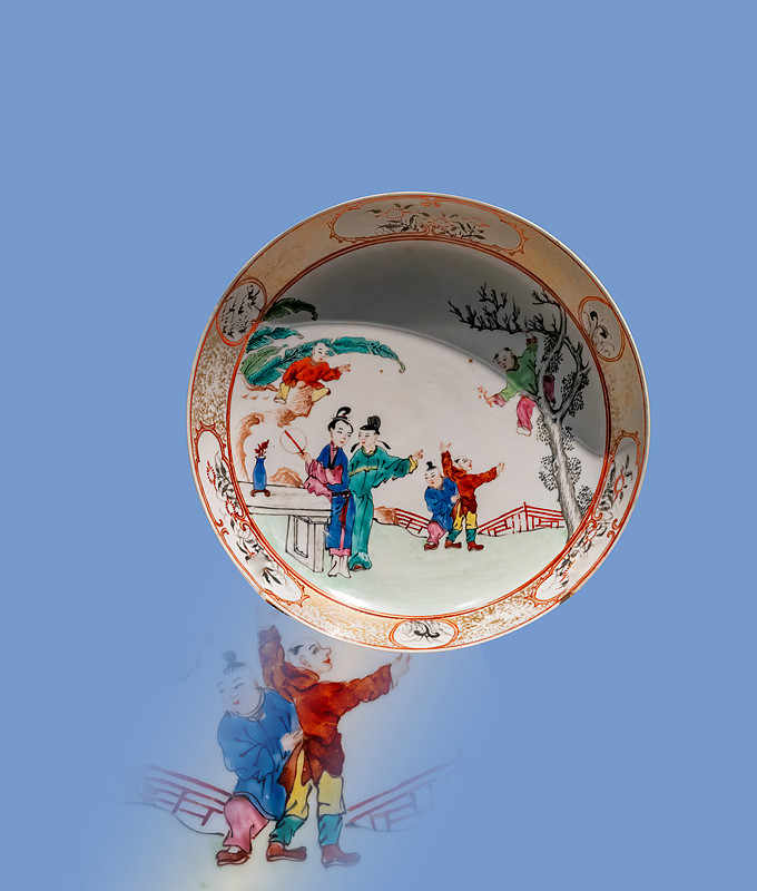 全球海運運價七連跌（國際海運美東線暴跌6.5% 歐洲線逆勢微漲）