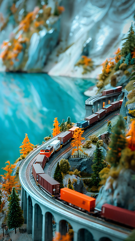 驚變！2025年第一季度國際海運公司利潤“腰斬”（利潤率暴跌）