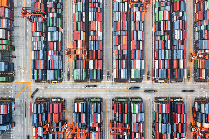 美國政府取消哈佛大學招收國際學生的資格