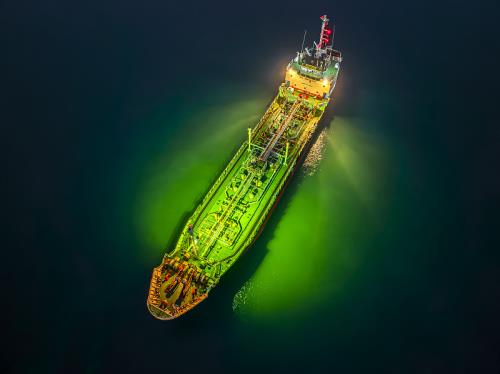 南京國(guó)際空運(yùn)機(jī)場(chǎng)首開(kāi)華沙貨運(yùn)航線(xiàn)(架起中