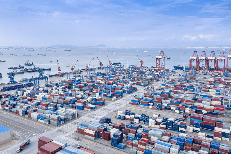 逆襲！Temu 超越 eBay，成美國第三大電商平臺（跨境電商新聞資訊）