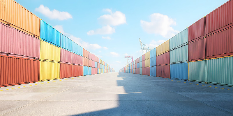 突發！MSC 三船被扣，印度法院要求先賠 80 億，再談放行（國際海運新聞資訊）