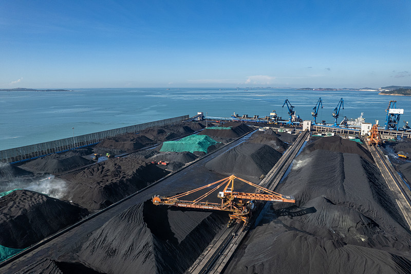 全球空運貨代哪家最強？最新25強出爐，6家中國企業上榜