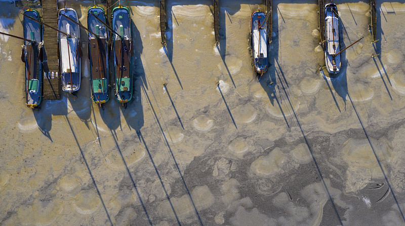 前7個月我國快遞業務量同比增長18.7% 前7個月我國快遞業務量同比增長18.7%