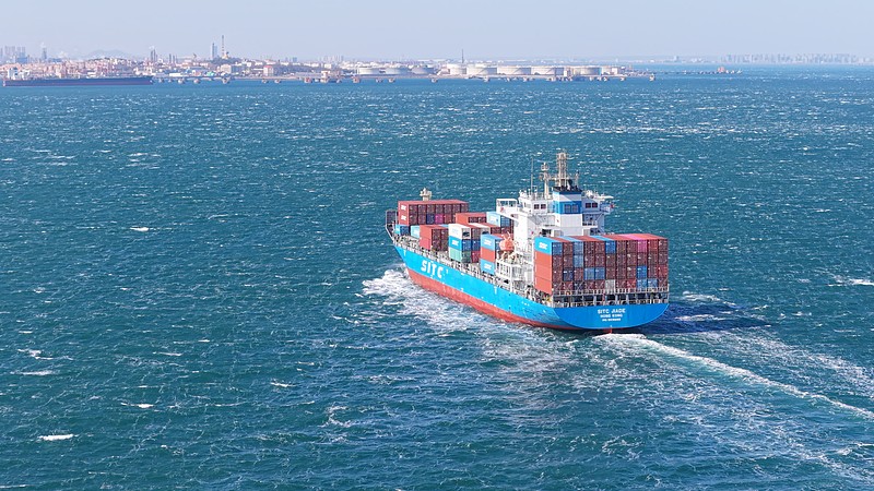 【產業運營條線｜供應鏈周報-第七十九期】2024年8月19日 星期一