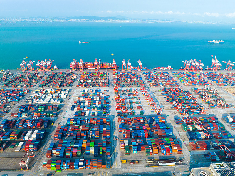 3個信號，說明物流領導在逼你離職