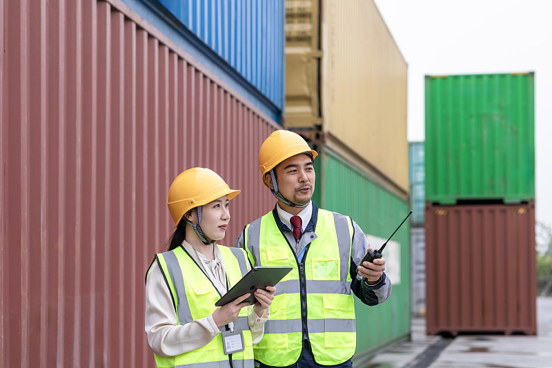 中件型揀配9個方案