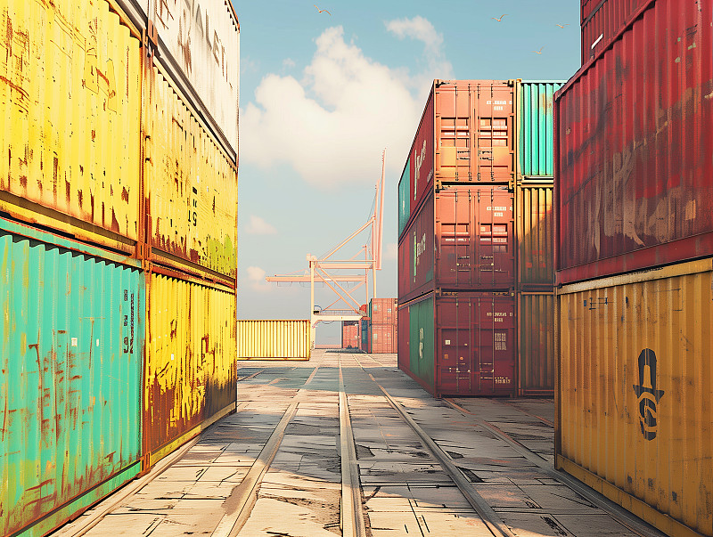 美解除乙烷對華出口限制，8艘船只奔赴中國（國際海運新聞資訊）