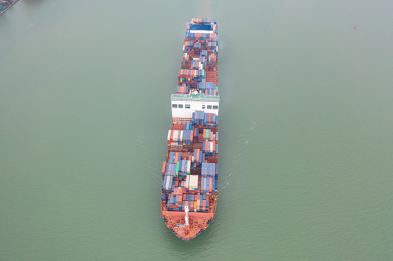 交通運輸部：推動構建上合區域高水平互聯互通網絡