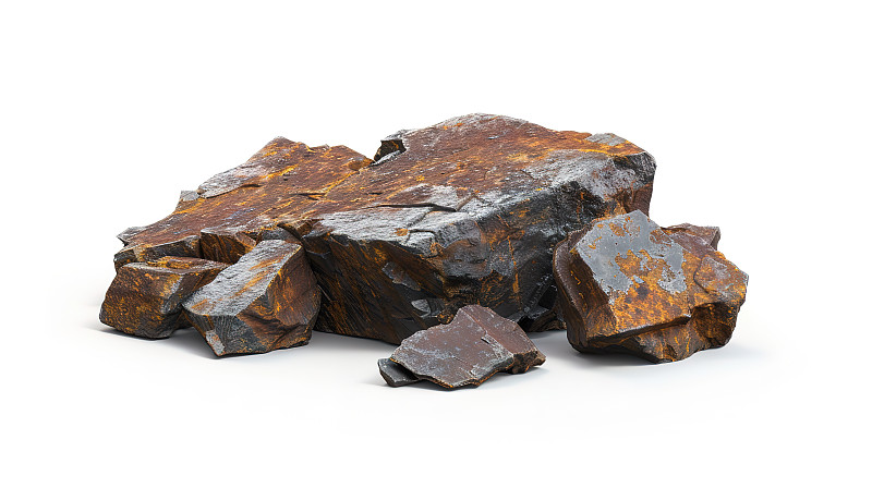 重大消息！亞馬遜航空貨運牽手Air Premium，開啟貨運新篇章（國際空運新聞資訊）