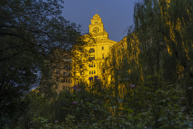 全國總工會部署開展2025年工會送清涼工作