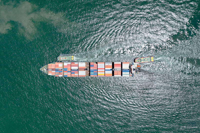 四川數字鄉村發展工作要點支持完善農村寄遞物流體系 四川數字鄉村發展工作要點支持完善農村寄遞物流體系