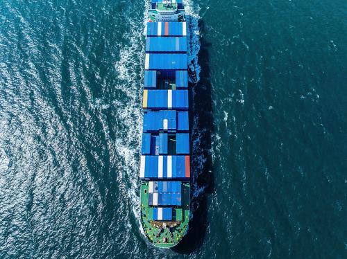 英國首席商業(yè)顧問下周訪美,擬為藥品支付更