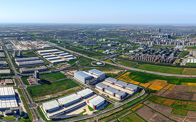 印美加速雙邊貿易協議談判,聚焦關稅減免與市場準入