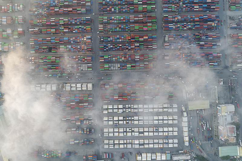 沙特阿拉伯國家電力公司SEC與華為數字能源簽署電網仿真測試合作協議