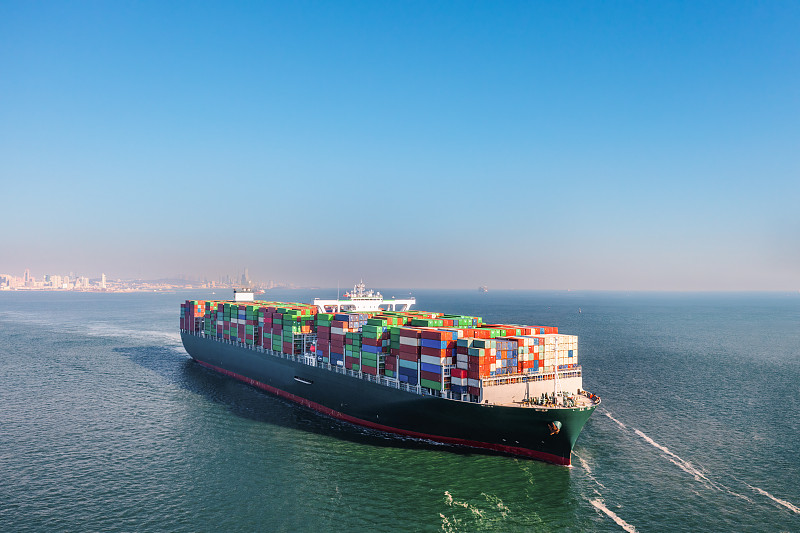 揮桿筑夢，以球會友 | 2025“中技·百運杯”深圳物流高爾夫球隊七月例賽完美落幕！