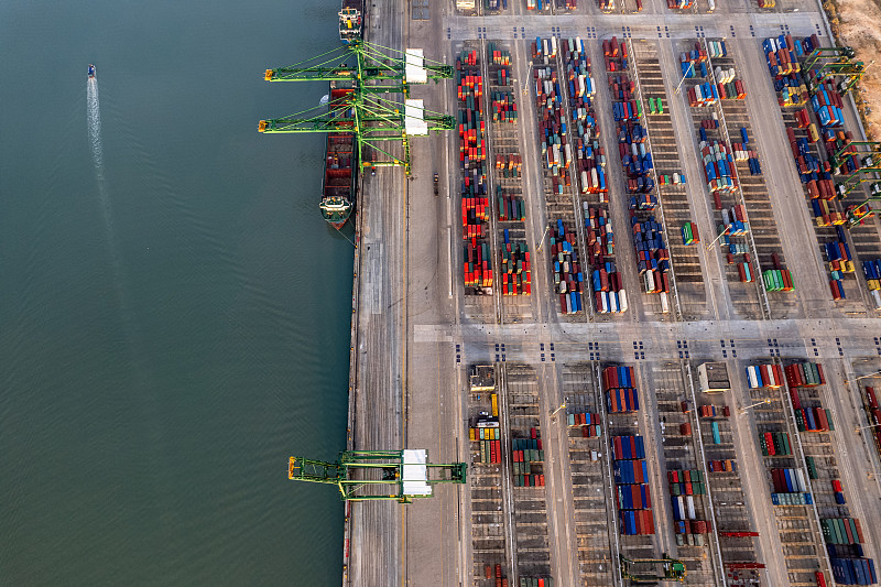跨境電商崛起:驅動國際空運需求的新引擎(國際空運需求的“加速器”與“重塑者”)上海國際空運 跨境電商崛起:驅動國際空運需求的新引擎(國際空運需求的“加速器”與“重塑者”)上海國際空運