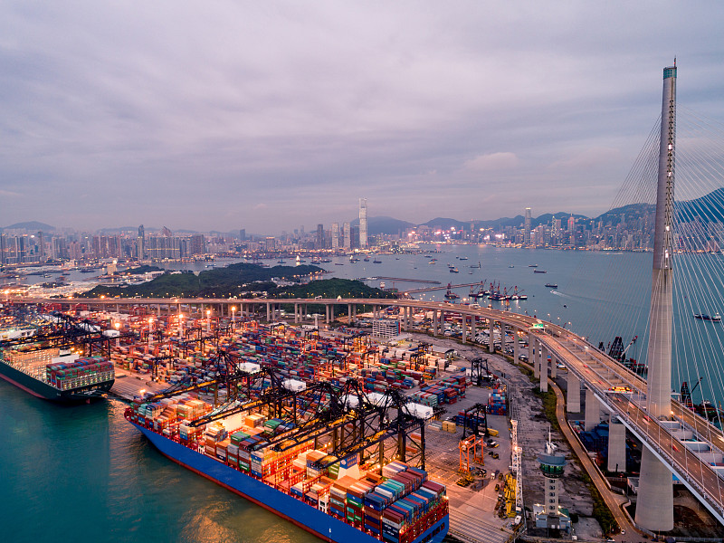 東南亞倉配一體的機遇與挑戰