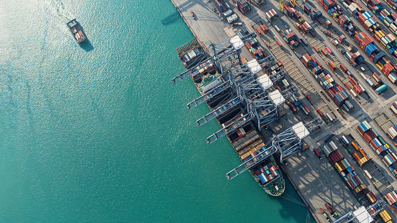 中美經貿會談最新進展：中美將繼續推動已暫停的美方對等關稅24%部分以及中方反制措施如期展期