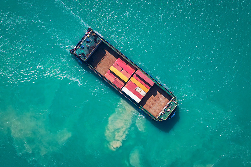 聯合太平洋850億美元收購NS！超級并購將重構北美鐵路版圖！