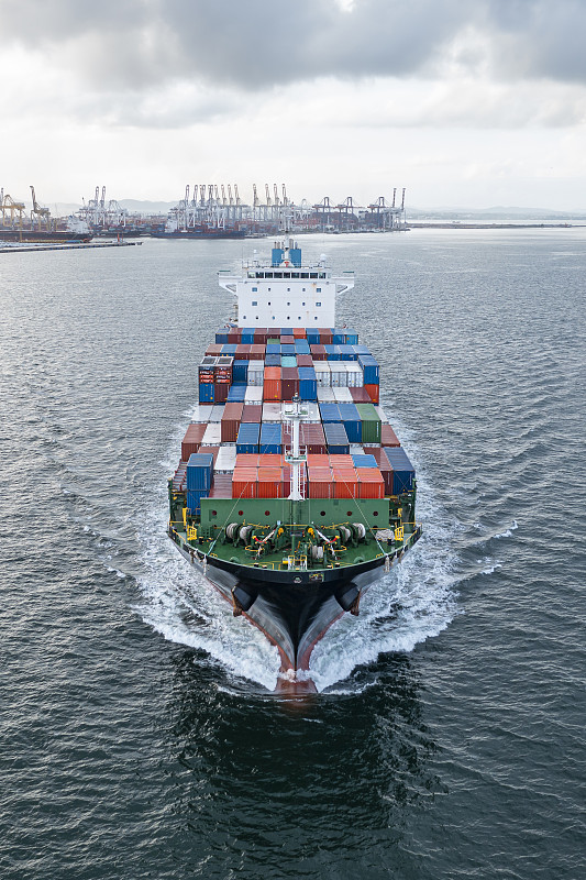 極智嘉宣布進軍具身智能：具備商業化能力、研發實力、場景數據三大優勢