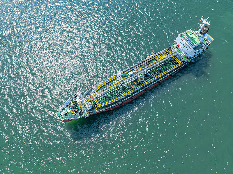 安哥拉多地發生騷亂 致22人死亡