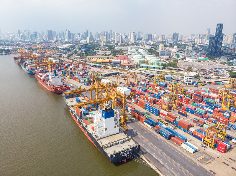 以軍30日在加沙軍事行動導致至少66人死亡