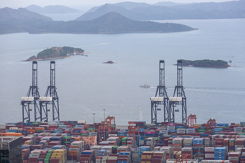 2025國際小包政策更新:這些國家物流規則有變化上海國際物流 2025國際小包政策更新:這些國家物流規則有變化上海國際物流