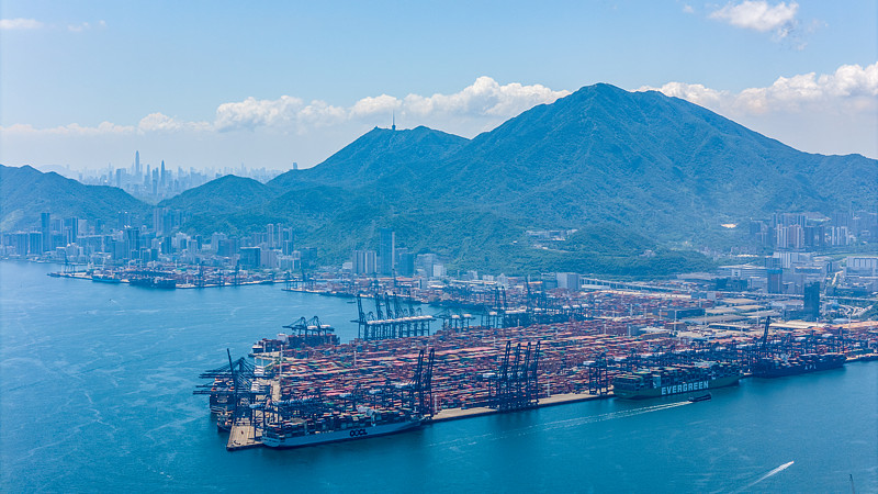 以總理指責哈馬斯使?；鹫勁小跋萑虢┚帧? title=