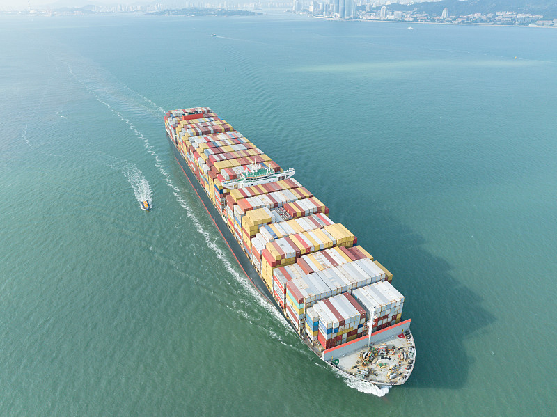 日本政府對超過200萬人發出海嘯避難指示