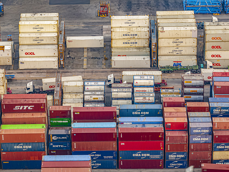 特朗普對俄發“最后通牒”：只給10天，今天開始