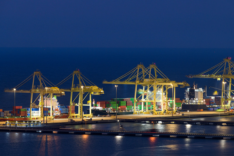 堪察加東岸遠海強震引發越洋海嘯 專家析影響成因