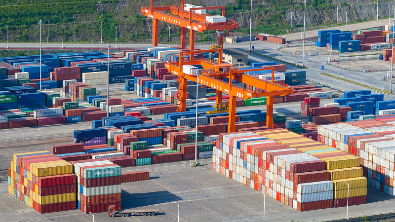 巴西對華鄰苯二甲酸酐作出反傾銷終裁