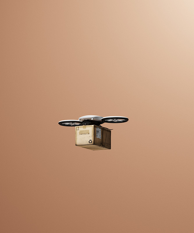 國際貨幣基金組織上調全球增長預期