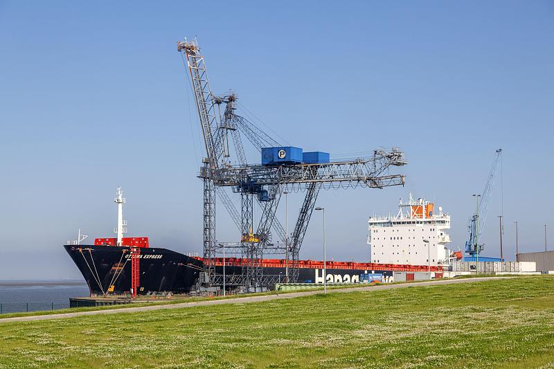 美聯儲連續第五次維持利率不變