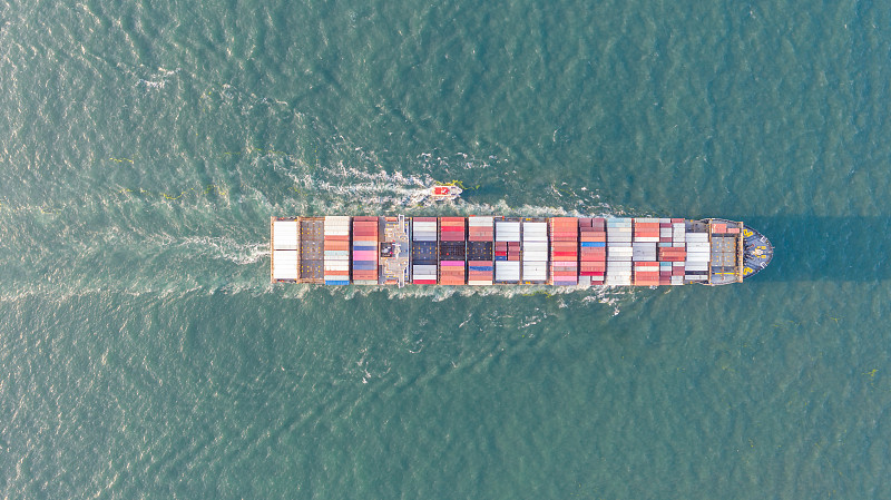 法蘭克福國際空運機場7月貨運業務回升(同比增長2.3%)上海國際空運 法蘭克福國際空運機場7月貨運業務回升(同比增長2.3%)上海國際空運