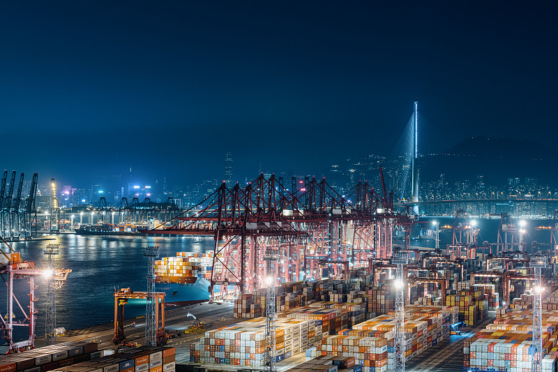 美國運通與UPS達成合作,共推物流與支付一體化升級UPS國際快遞 美國運通與UPS達成合作,共推物流與支付一體化升級UPS國際快遞