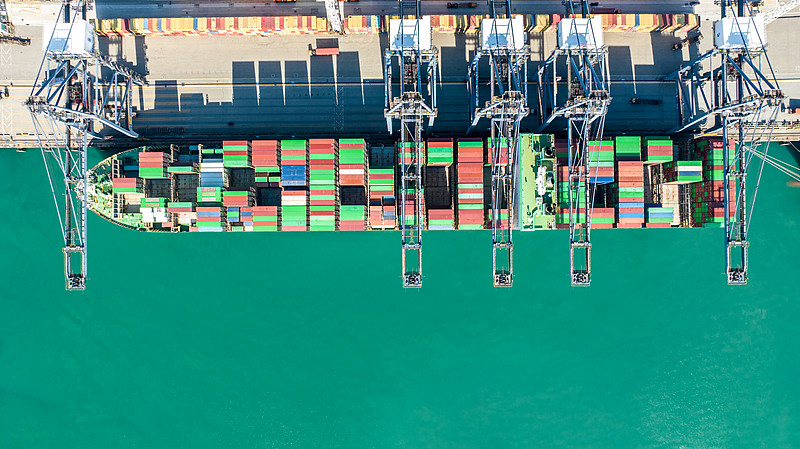 確保產業鏈供應鏈安全穩定 確保產業鏈供應鏈安全穩定