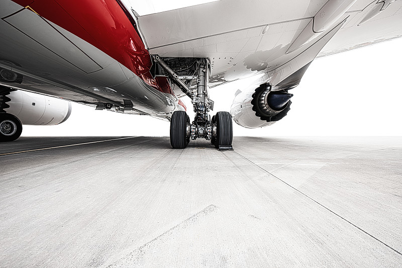 申通總裁王文彬：將徹底摒棄“以價換量”模式