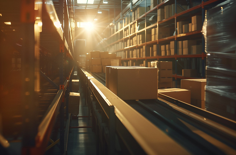 展望前景：集裝箱運輸未來表現趨勢如何？