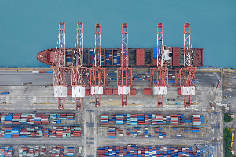 全球第六,國內第一!順豐上榜《2025全球物流品牌價值榜》上海國際物流 全球第六,國內第一!順豐上榜《2025全球物流品牌價值榜》上海國際物流