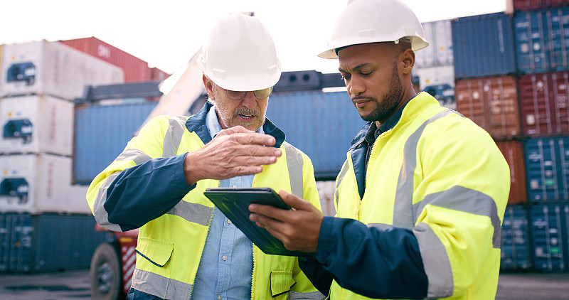 長安汽車公布固態電池電芯專利