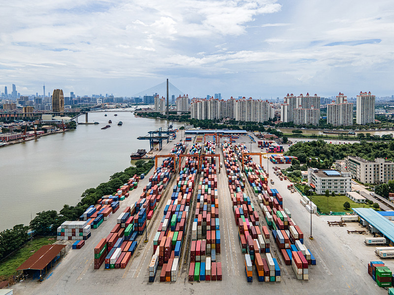 美國將對木材產(chǎn)品征10%、櫥柜家具征25%關(guān)稅