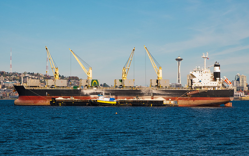 Ares與殼牌成立新的美國太陽能合資企業