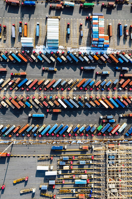 我國四川盆地首個頁巖油田誕生