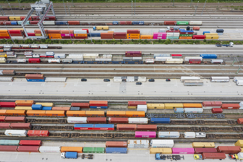 注資2.36億！蜀道、豐田成立氫能合資公司