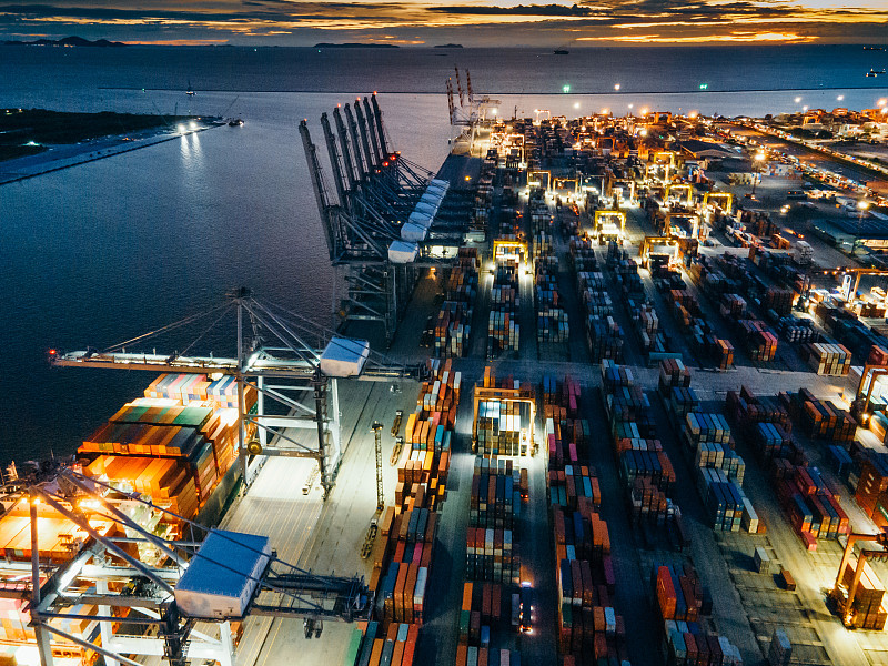 國際民航早報|加航將于2026年6月3日復航上海;93%的飛行員飛行中打盹 國際民航早報|加航將于2026年6月3日復航上海;93%的飛行員飛行中打盹