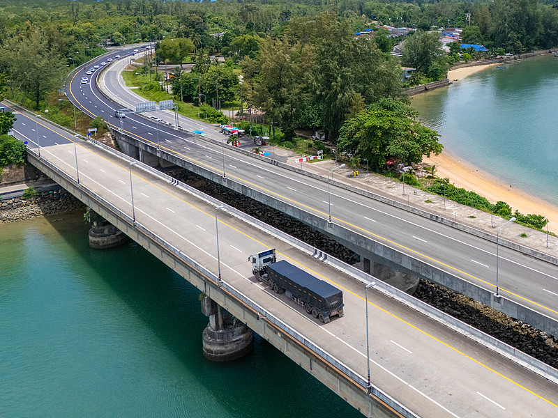 專家熱議電商高質量發展，新消費、新技術蘊含電商發展新機遇